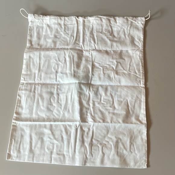 American Eagle Drawstring Bag - Picture 2 of 2